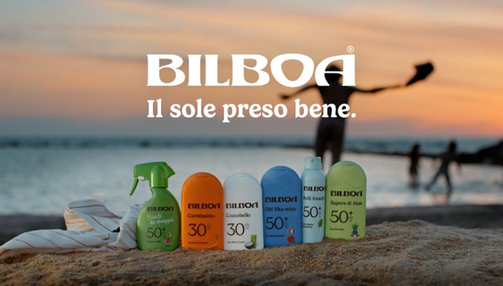 BILBOA
